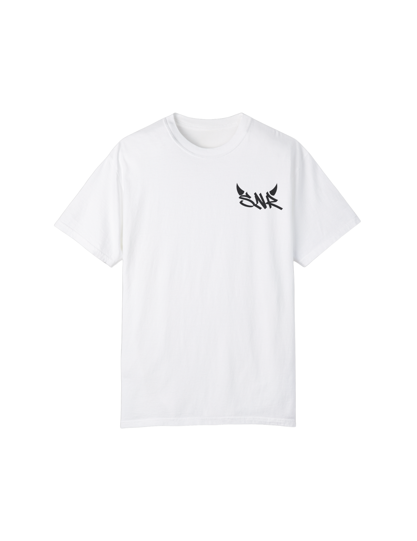 SNR Datsun Shirt