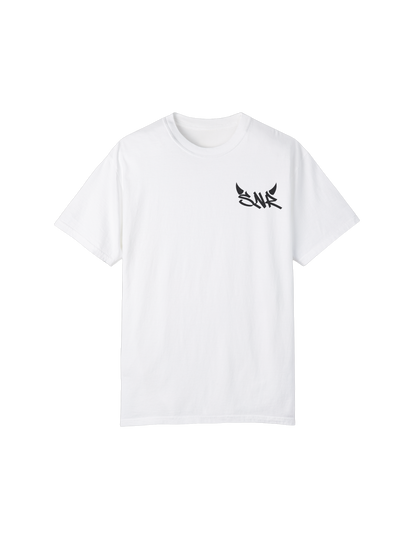 SNR Datsun Shirt