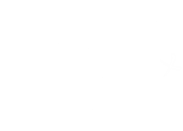SNR Magazine